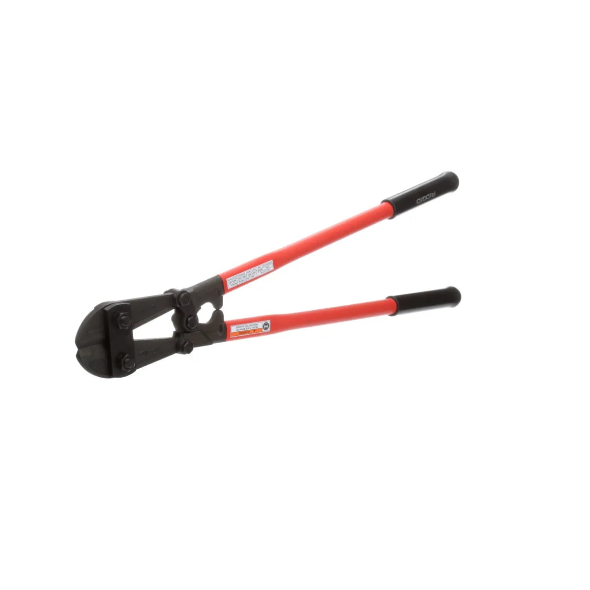 Napoleón de Tubo 24" Modelo 14223