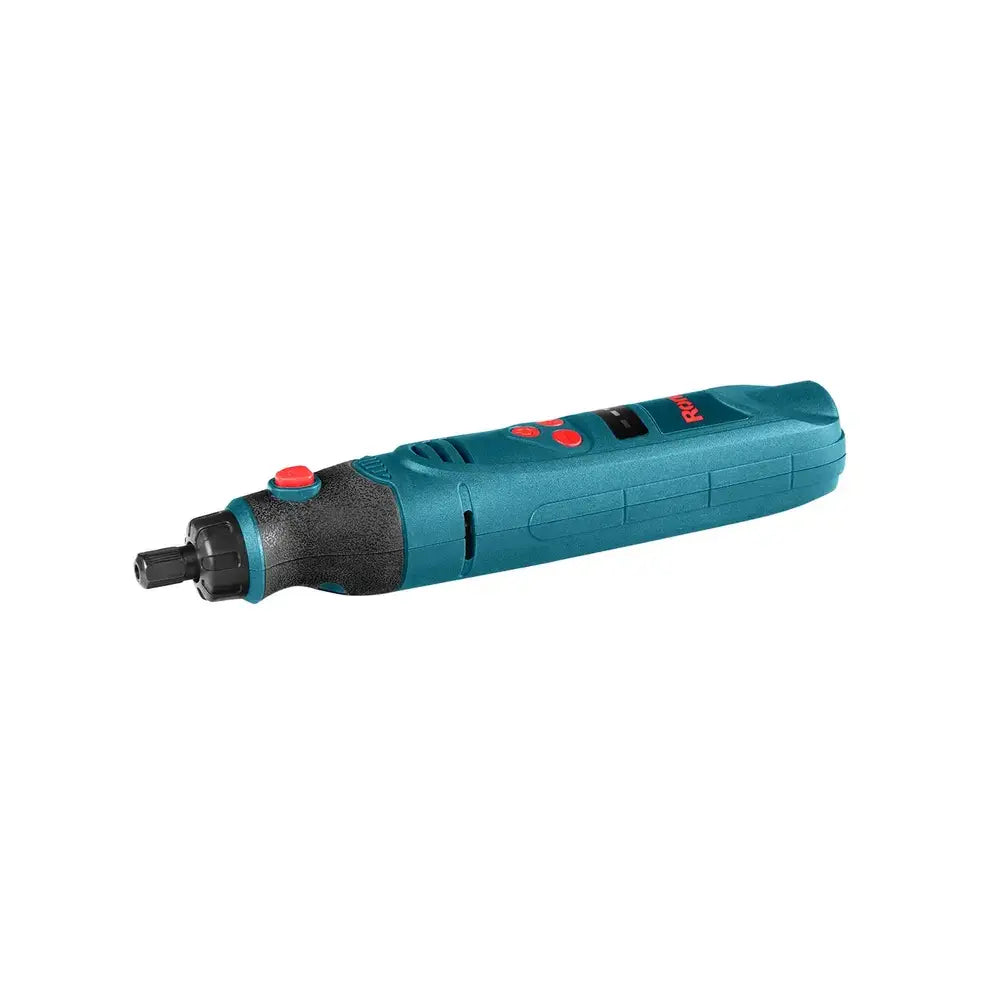 Minitorno Inalámbrico 3420 – 3,6V 1,5Ah RONIX