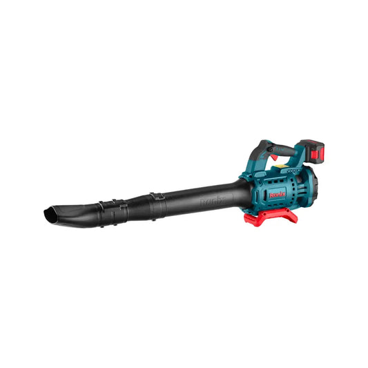 Soplador de Aire Inalámbrica 8623 20V RONIX