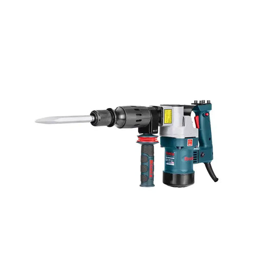 Martillo Demoledor Hexagonal 2806 – 950W RONIX