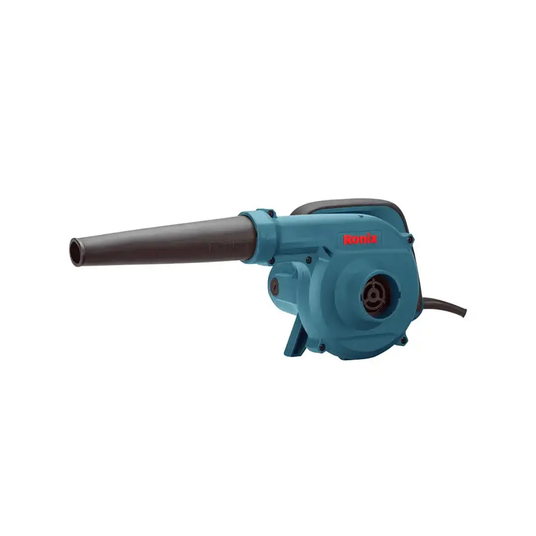 Soplador de Aire Eléctrico 1205 – 680W 220V RONIX