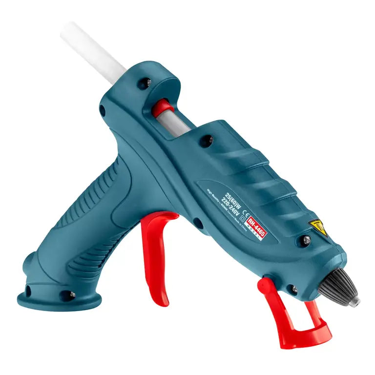 Pistola para Silicona RH-4465 – 11,2 mm RONIX