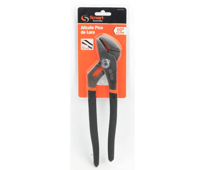Alicate Pico De Loro 10"