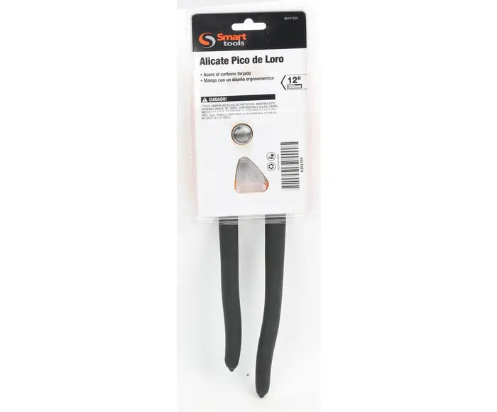 Alicate Pico De Loro 12"
