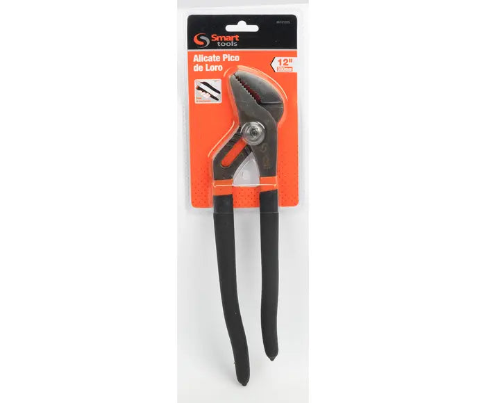 Alicate Pico De Loro 12"