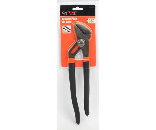 Alicate Pico De Loro 12"