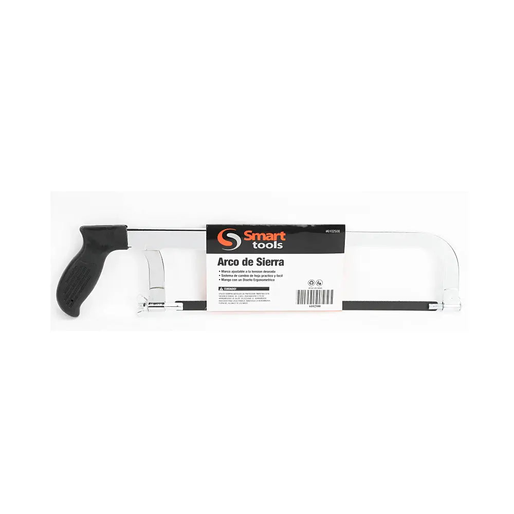 Arco Sierra 12" ajustable 305mm