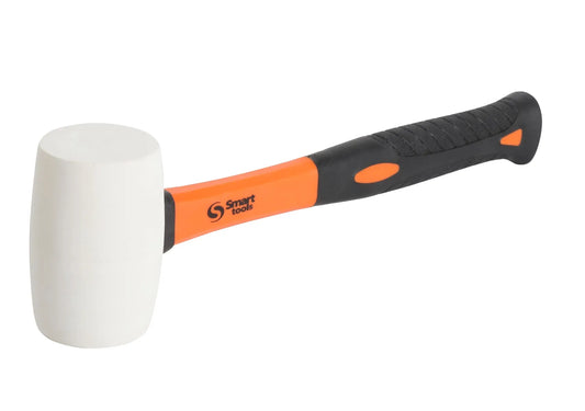 Maceta de Goma 16 oz Mango Fibra Smart Tools