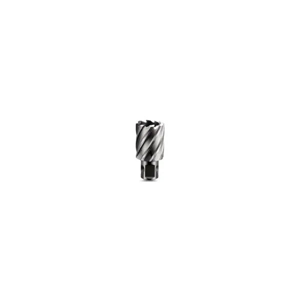Fresa Anular 25x50mm Ar T/Weldon (DNHC 25*50)
