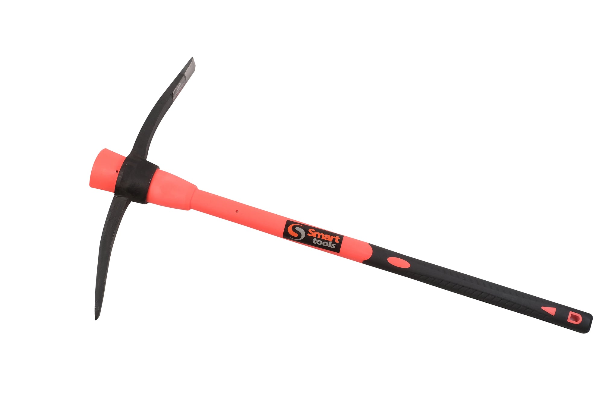 Picota 5 lb Mango Fibra Smart Tools
