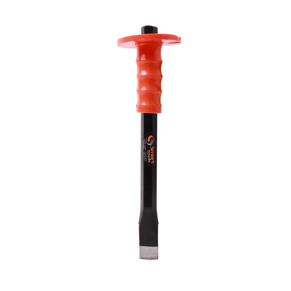 Punto 3/4" x 10" con Protector Smart Tools