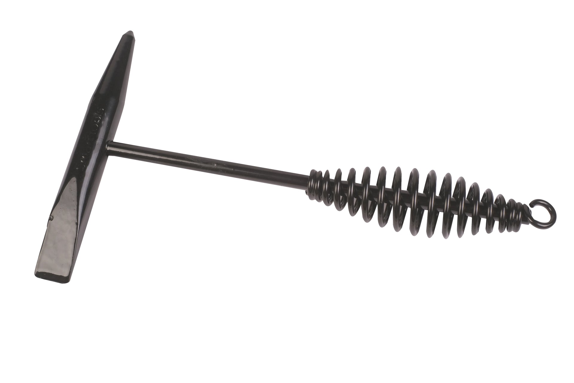 Martillo Picasal 18 oz