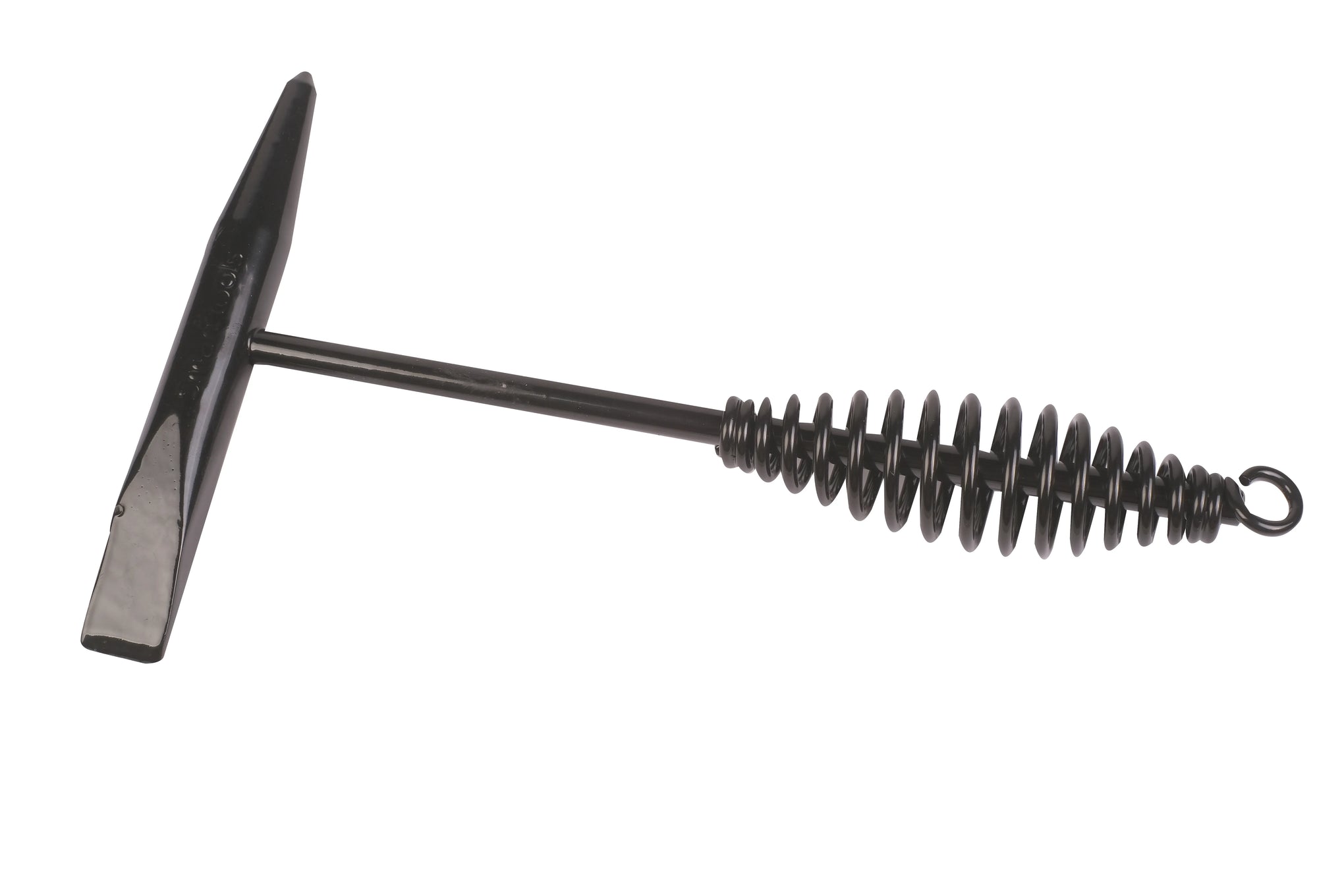 Martillo Picasal 18 oz