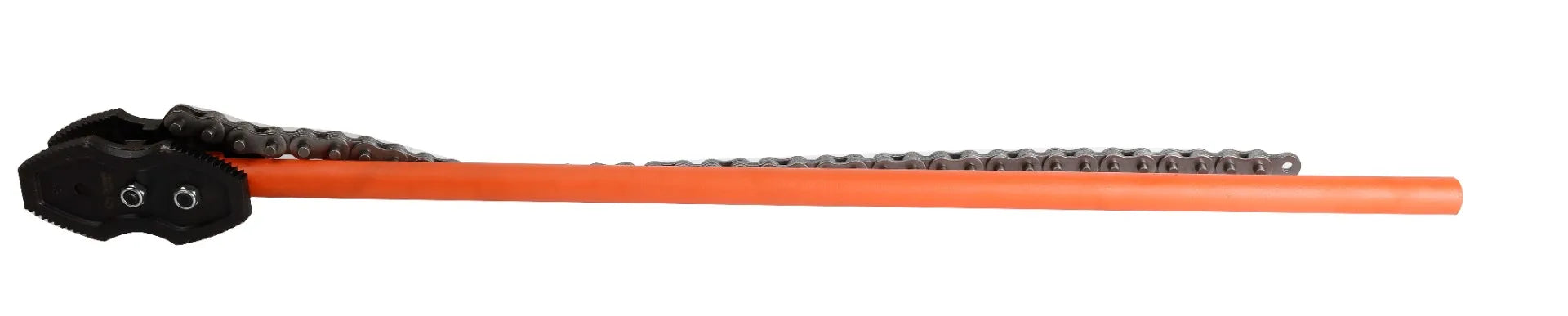 Llave de Cadena 8" para Cañería