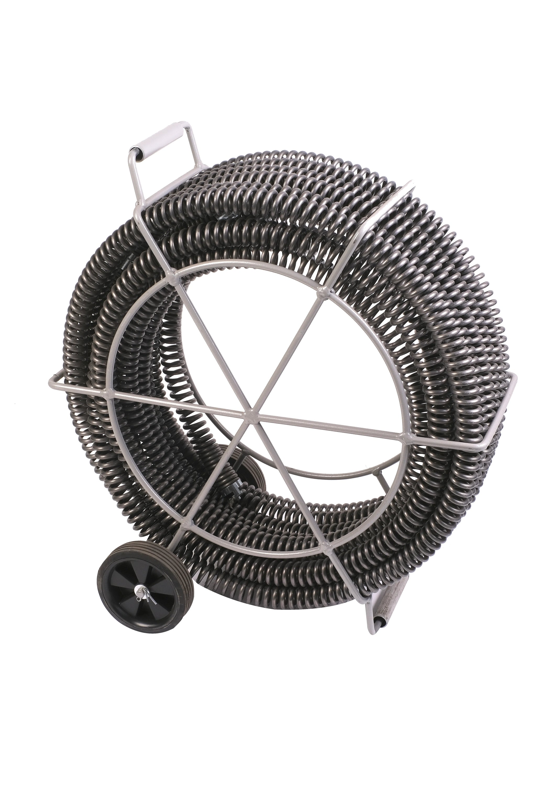 Cable de Repuesto para Destapadora CQ-200