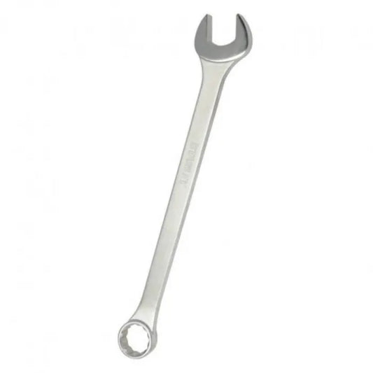 Llave Punta Corona 1.1/16"