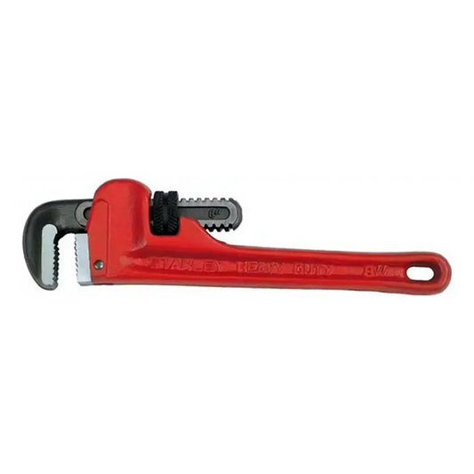Llave Stillson 36" (87-627)