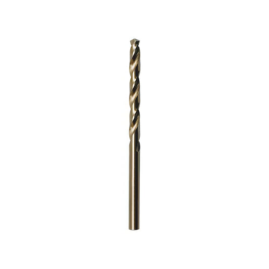 Broca Espiral 7 mm Blister Hsco Redline