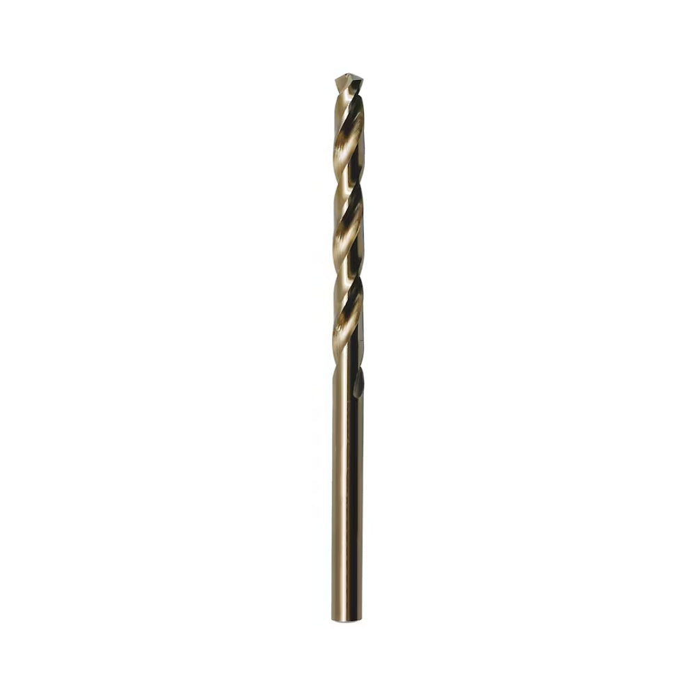 Broca Espiral 14 mm Blister Hsco Redline