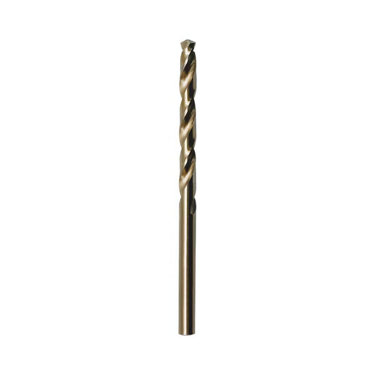 Broca Espiral 14 mm Blister Hsco Redline