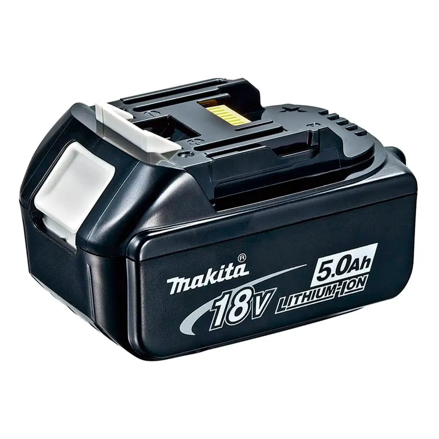Batería BL1850B 18V 5,0 Ah Li-Ion (Sin Caja) Granel
