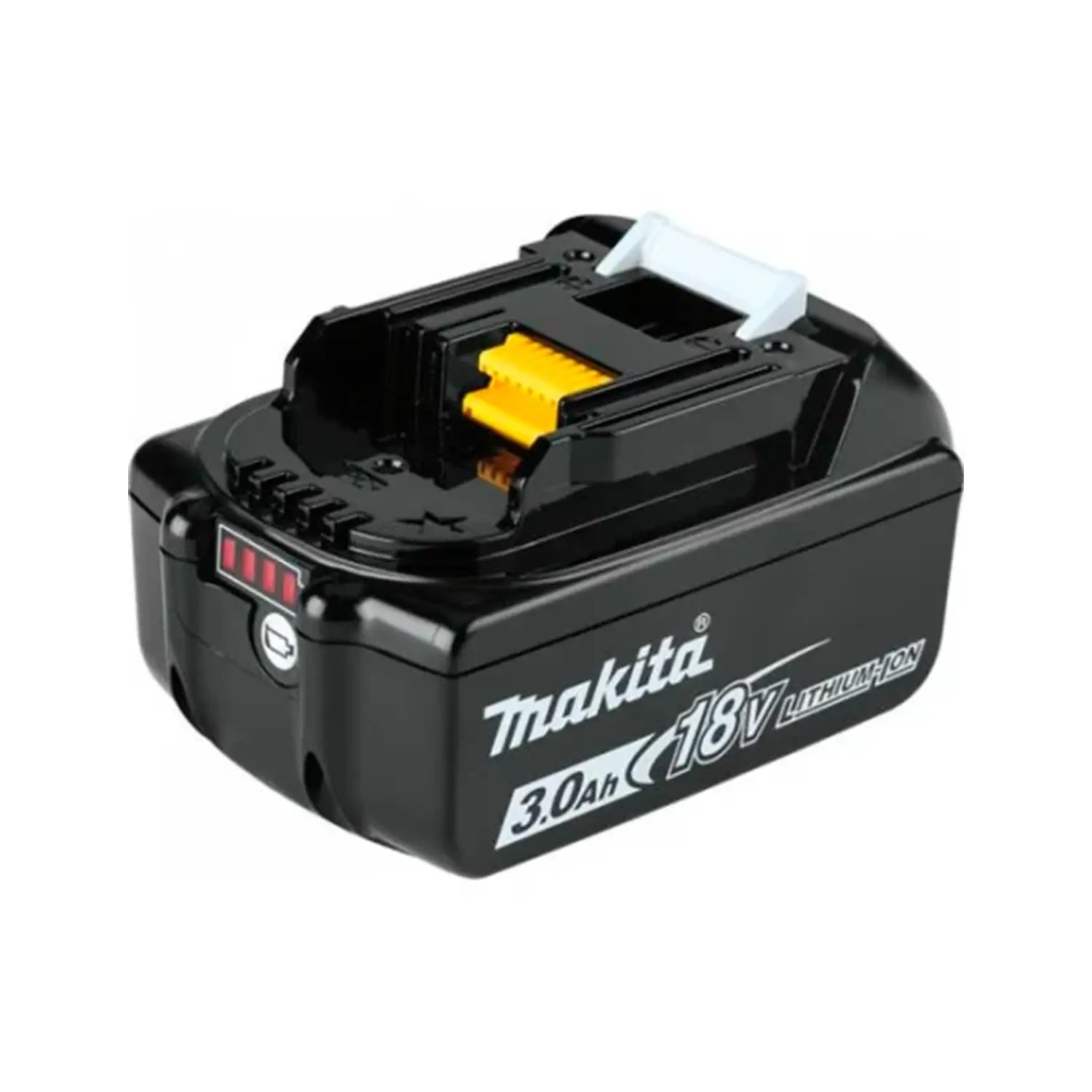 Batería BL1830B 18V 3,0 Ah Li-Ion (Sin Caja) Granel