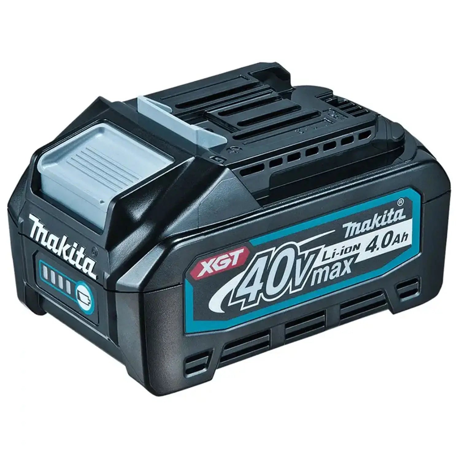 Batería BL4040 40V 4,0 Ah Li-Ion (Sin Caja)