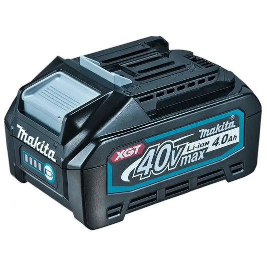 Batería BL4040 40V 4,0 Ah Li-Ion (Sin Caja)