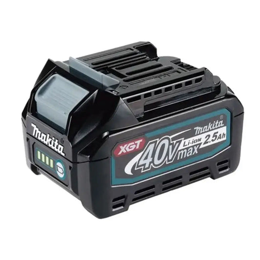 Batería BL4025 40V 2,5 Ah Li-Ion (Sin Caja)