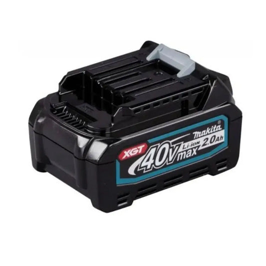 Batería BL4020 40V 2,0 Ah Li-Ion (Sin Caja)
