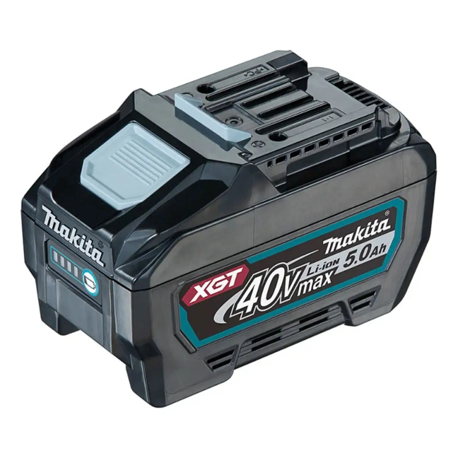 Batería BL4050F 40V 5,0 Ah Li-Ion (Sin Caja) Granel