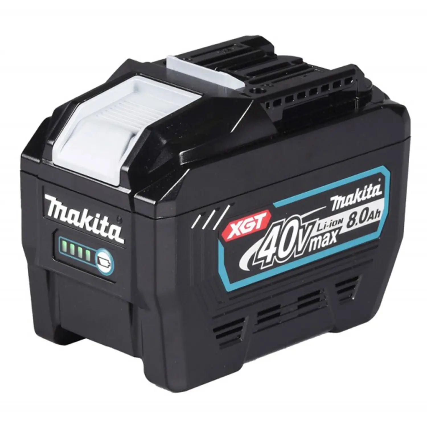 Batería BL4080F 40V 8,0 Ah Li-Ion (Sin Caja)
