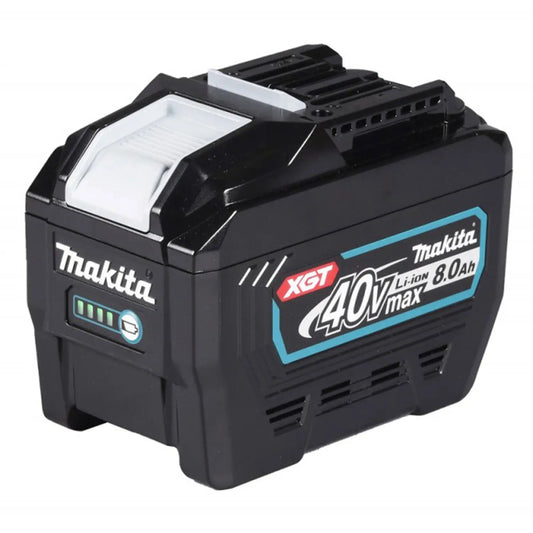Batería BL4080F 40V 8,0 Ah Li-Ion (Sin Caja)