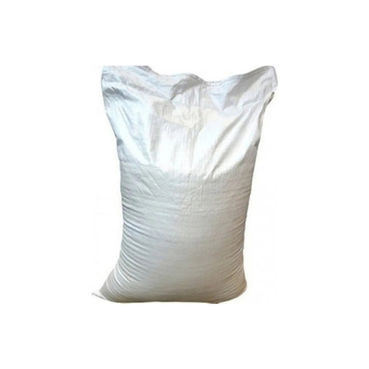 Saco Plástico Vaco para escombro 70x45 cm