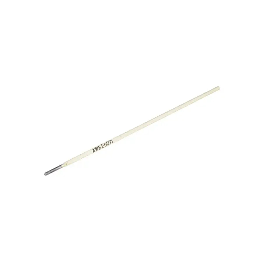 Electrodo 6011 3/32 HEMIC