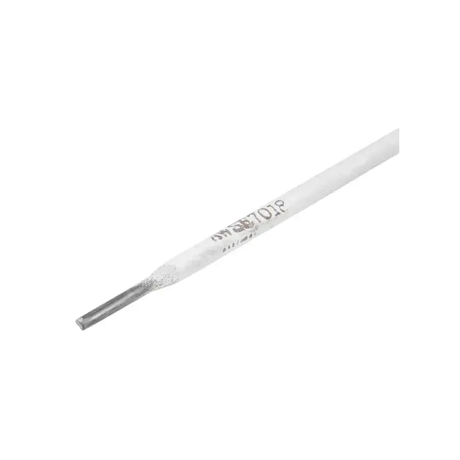Electrodo 7018 3/32 HEMIC
