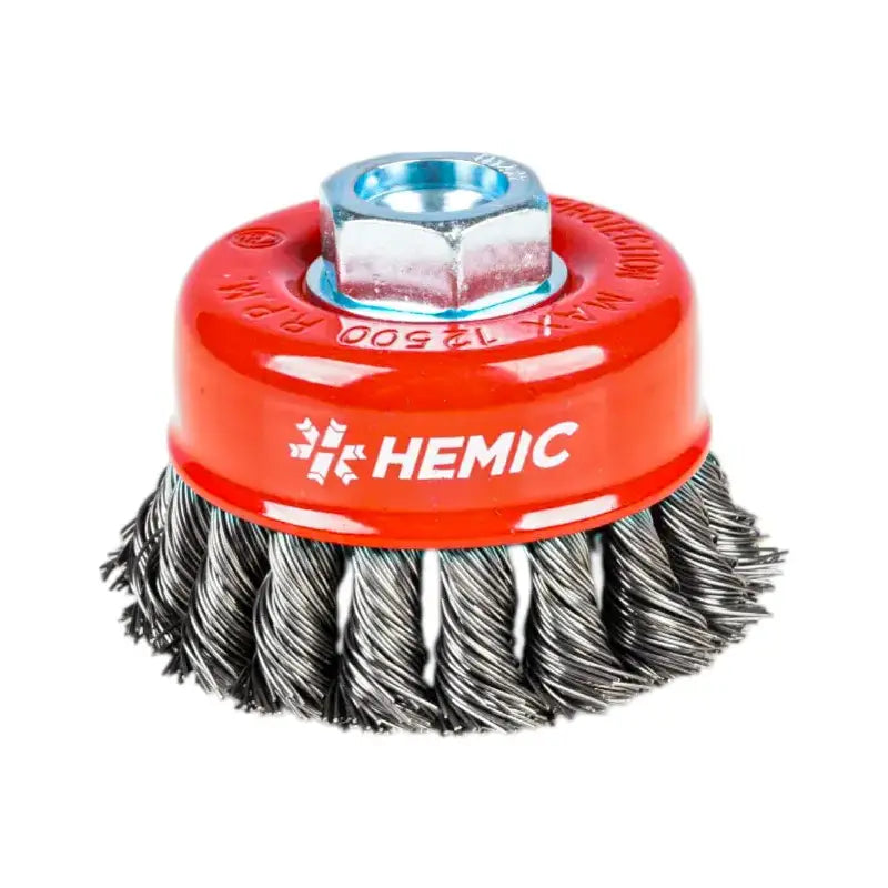 Grata Copa HEMIC