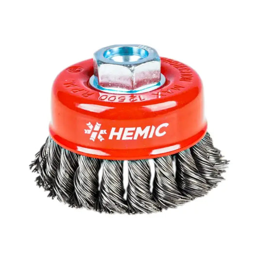 Grata Copa HEMIC