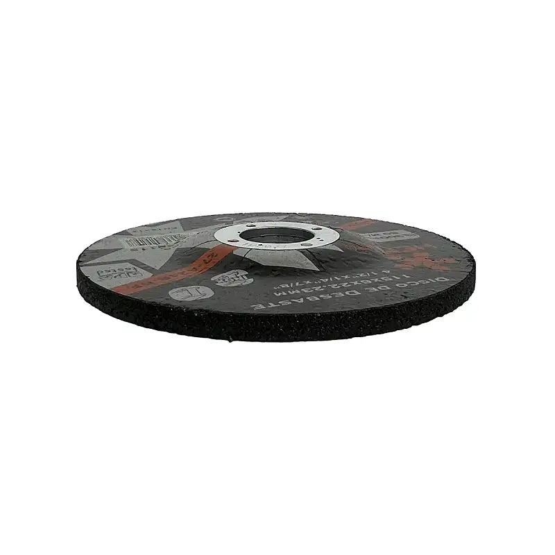 Discos de Desbaste HEMIC