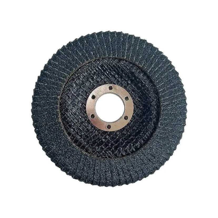 Disco de Láminas Zirconio 360 HEMIC