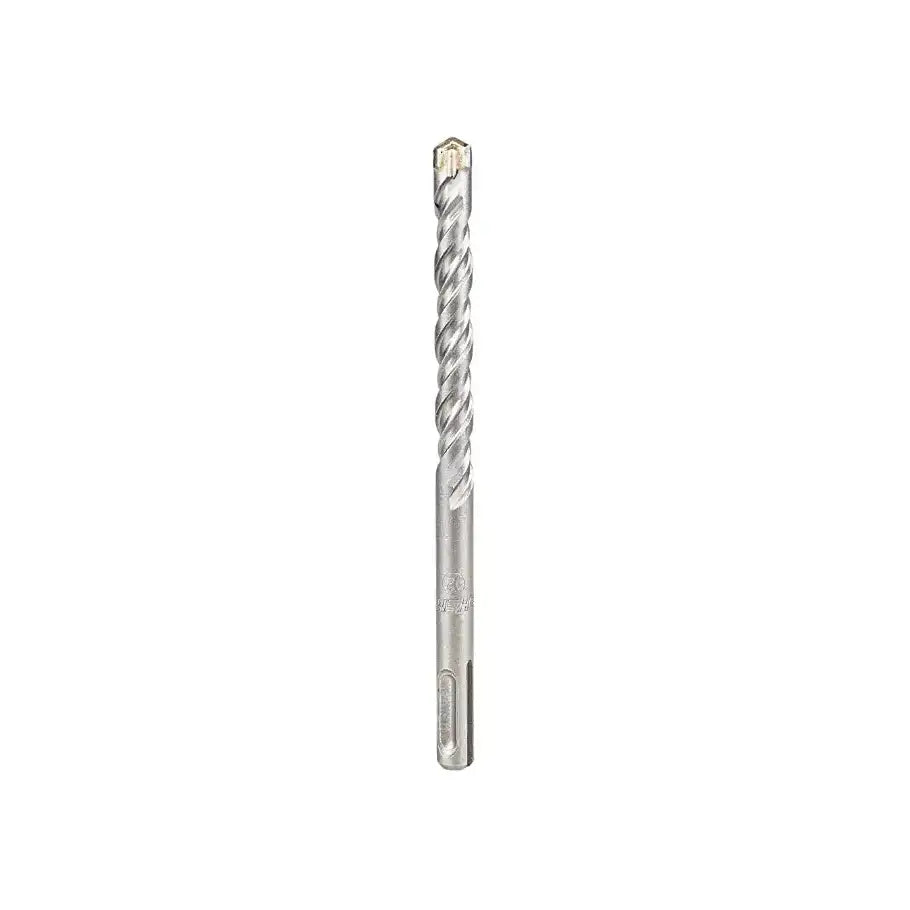 Brocas SDS Plus 4 Puntas 150 mm largo útil HEMIC