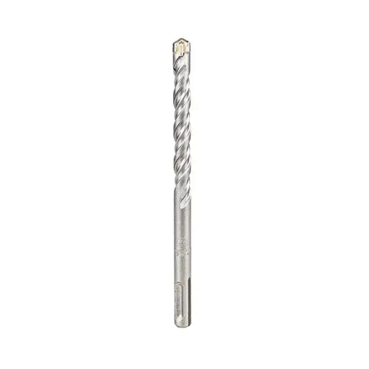 Brocas SDS Plus 4 Puntas 250 mm largo útil HEMIC