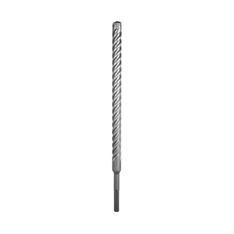 Brocas SDS Max HEMIC