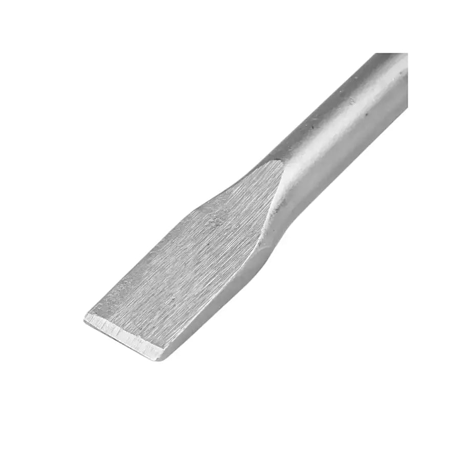 Cincel Eco SDS-MAX HEMIC