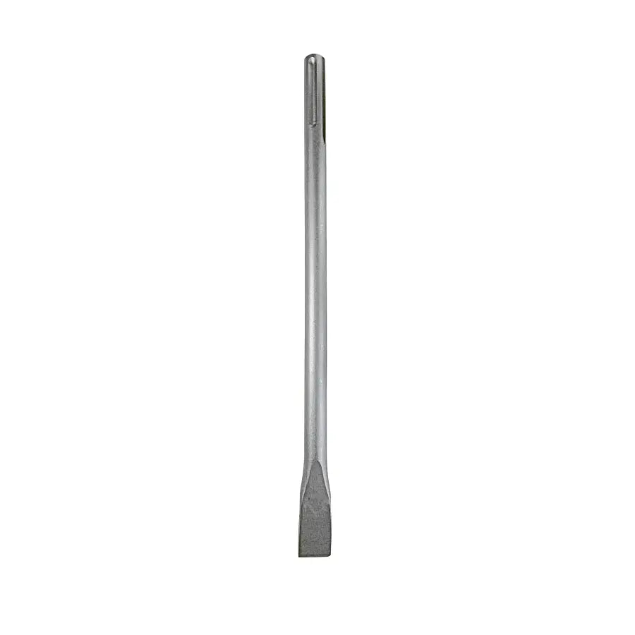Cincel Eco SDS-MAX HEMIC