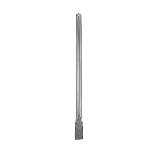 Cincel Eco SDS-MAX HEMIC