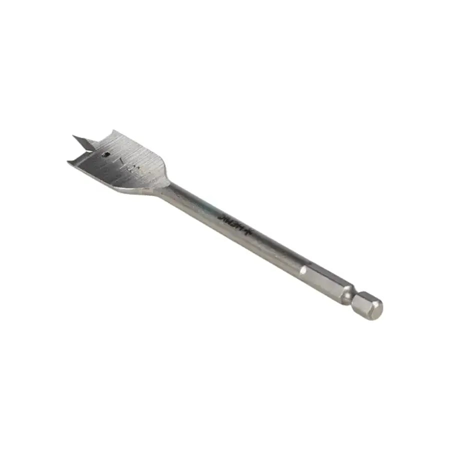 Brocas Planas para madera HEMIC