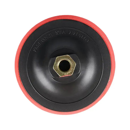 Plato de soporte para discos HEMIC