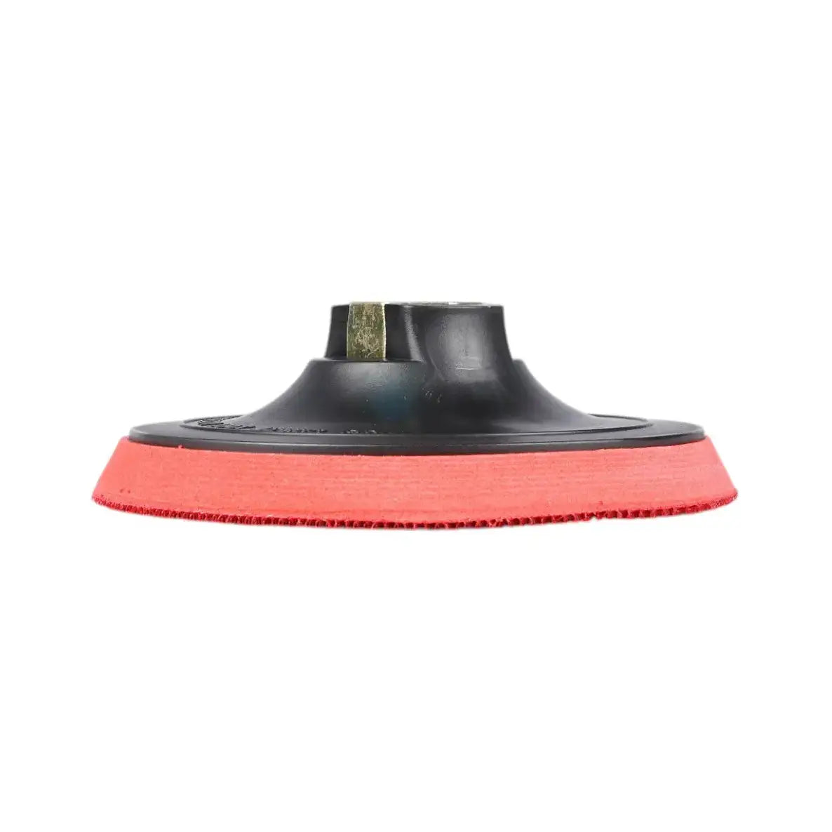 Plato de soporte para discos HEMIC