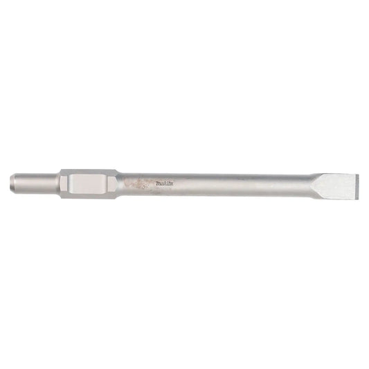 Cincel Hexagonal 30 mm (30x400 mm) HM1304 / HM1307C